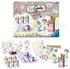 Ravensburger EcoCreate Unicorn Party Set Birthday (23675)