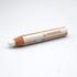 STABILO woody 3 in 1 Multistift weiß 5er Pack
