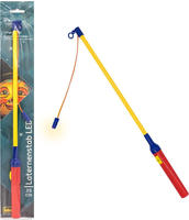 Idena Laternenstab 39cm