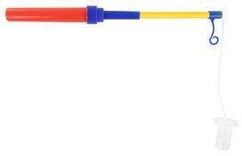 Stylex Laternenstab LED 30cm