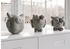 Ultrament Knet-Beton Grau 2,5kg
