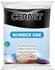 Cernit Numer One Polymer-Ton