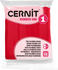 Cernit Numer One Polymer-Ton