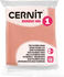 Cernit Numer One Polymer-Ton