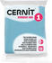 Cernit Numer One Polymer-Ton