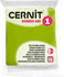 Cernit Numer One Polymer-Ton