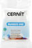 Cernit Numer One Polymer-Ton