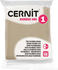 Cernit Numer One Polymer-Ton