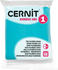 Cernit Numer One Polymer-Ton