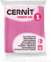 Cernit Numer One Polymer-Ton