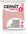 Cernit Numer One Polymer-Ton