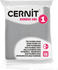 Cernit Numer One Polymer-Ton