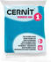 Cernit Numer One Polymer-Ton