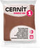 Cernit Numer One Polymer-Ton
