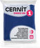 Cernit Numer One Polymer-Ton