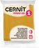 Cernit Numer One Polymer-Ton