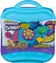 Spin Master Kinetic Sand Squishy Spaß Spielset (45469)