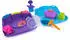 Spin Master Kinetic Sand Squishy Spaß Spielset (45469)
