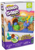 Spin Master 6069781, Spin Master KNS ACK Turtle Beach PL GML (6069781), Grundpreis: