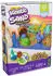 Spin Master Kinetic Sand Project Planet Schildkröten Spielset 396g (6069781)