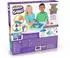 Spin Master Kinetic Sand Sandbox Set 454g (6067478)