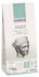 Glorex Alabit Modelliergips 1000g naturweiß