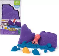 Spin Master 6069783, Spin Master KNS Eco - Coral Reef (6069783), Grundpreis: &euro;