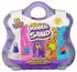 Spin Master Kinetic Sand Farbspiel Koffer 907g (6069784)