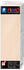 Fimo Professional 454g beige