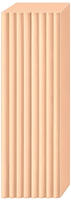 FIMO 8041-435, Fimo Mod.masse prof 454g cameo