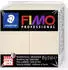 Fimo Professional 85 g beige