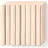 Fimo Professional 85 g beige