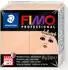 Fimo Professional 85 g cameo