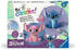 Ravensburger BeCreative Gipsfiguren gießen Disney Stitch (23877)