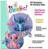 Ravensburger BeCreative Gipsfiguren gießen Disney Stitch (23877)