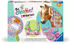 Ravensburger BeCreative Bastelset Pferde (23751)