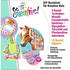 Ravensburger BeCreative Bastelset Pferde (23751)