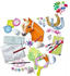 Ravensburger BeCreative Bastelset Pferde (23751)