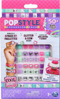 SPIN MASTER 6068666, SPIN MASTER SPINMASTER 6068666 Kumi Kreator CLM Pop Style