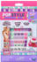 Spin Master Cool Maker Popstyle Armband Studio Nachfüllset