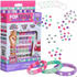 Spin Master Cool Maker Popstyle Armband Studio Nachfüllset