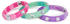 Spin Master Cool Maker Popstyle Armband Studio Nachfüllset