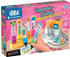 Clementoni Idea Mein Textmarker-Atelier