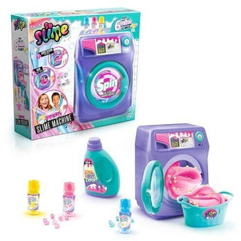 Canal Toys Fresh Slime Machine