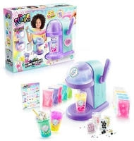 Canal Toys So Slime Drinks Factory