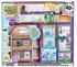 MGA Entertainment Miniverse Make It Mini Spa - Multipack