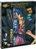 Schipper Malen nach Zahlen Master Class Triptychon 40x120cm Buddha