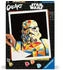 Ravensburger CreART Star Wars - Sturmtruppler 23895