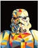 Ravensburger CreART Star Wars - Sturmtruppler 23895
