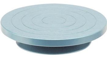 Glorex T&ouml;pfer-/Tischr&auml;nderscheibe 2,8 kg